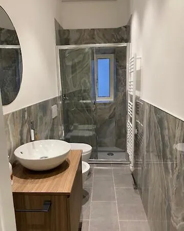Pekoe Apartamento *
