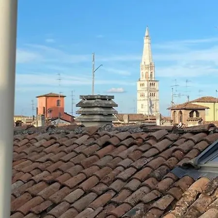 Pekoe Apartamento *