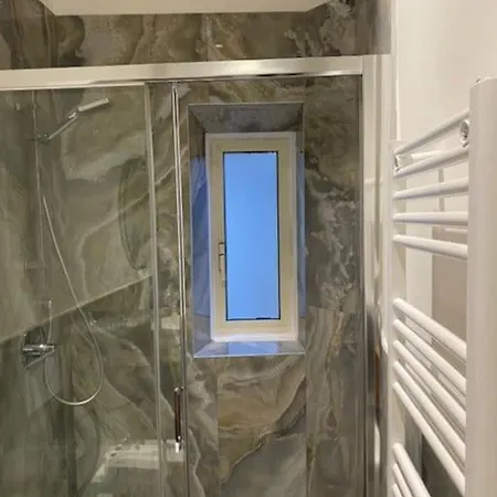 Apartamento Pekoe Módena