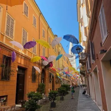 Apartamento Pekoe *