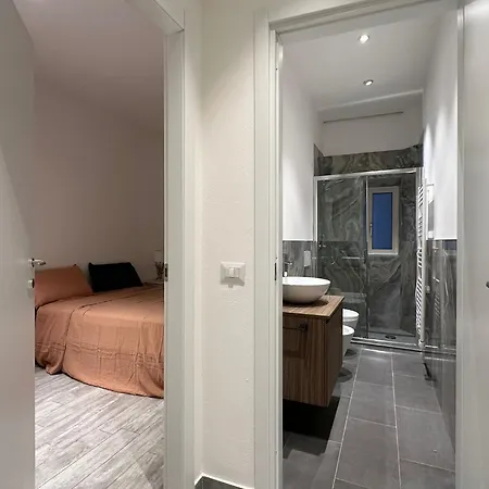 Pekoe Apartamento