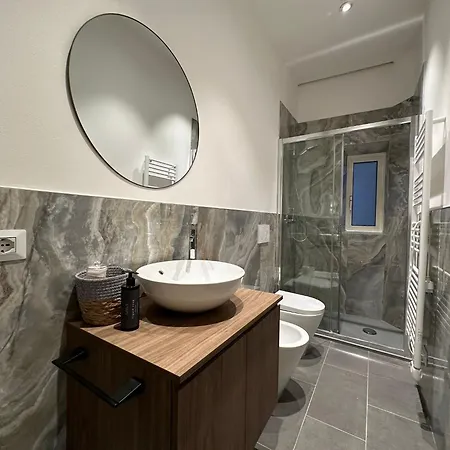 Apartamento Pekoe