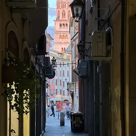 Pekoe Appartamento *