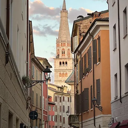 Appartamento Pekoe