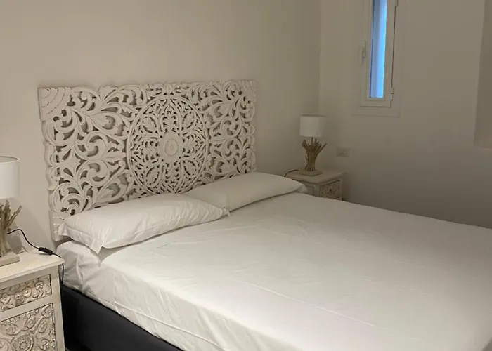 Pekoe Modena