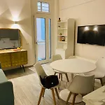 Pekoe Appartamento Modena