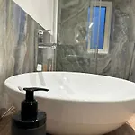 Pekoe * Modena