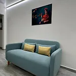 Appartamento Pekoe