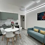 Pekoe * Modena