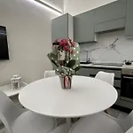 Appartamento Pekoe Modena