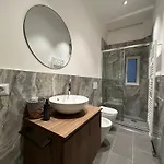 Appartamento Pekoe