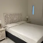 Pekoe Modena