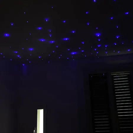 Lejlighed Pekoe Modena