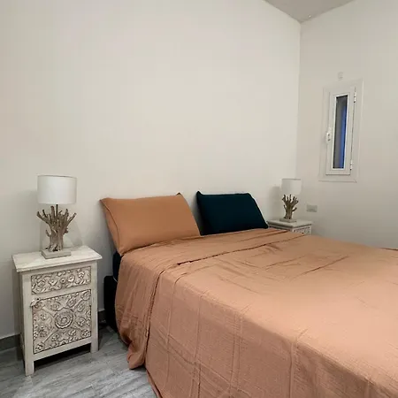 Apartment Pekoe *