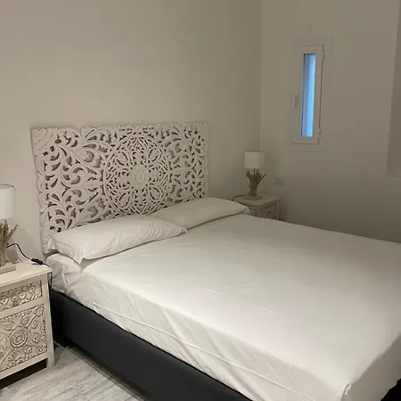Pekoe Modena