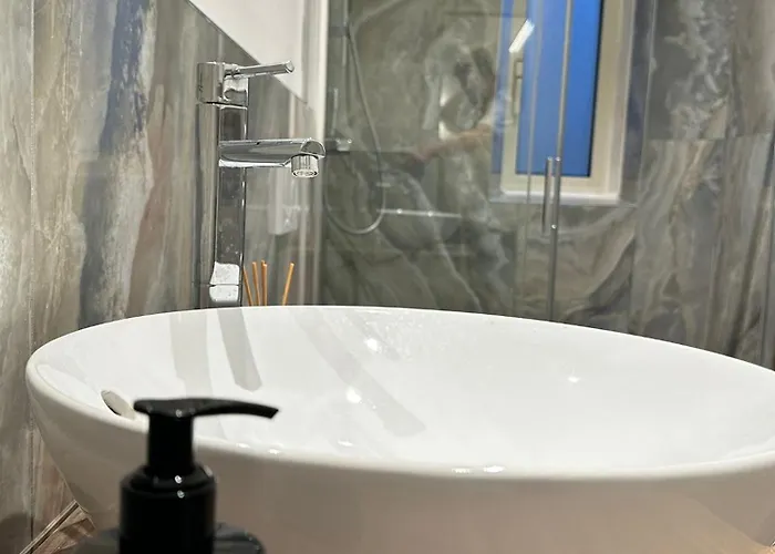 Pekoe * Μόντενα