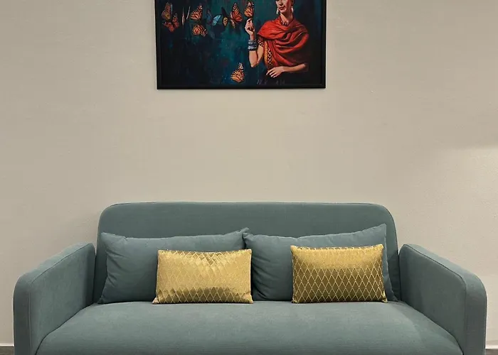 Pekoe Μόντενα