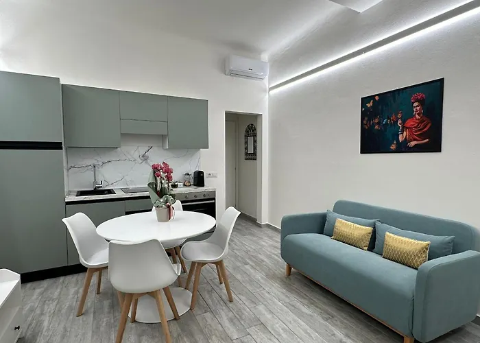 Pekoe * Μόντενα