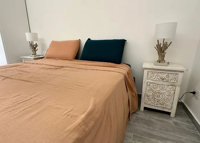 Pekoe Μόντενα