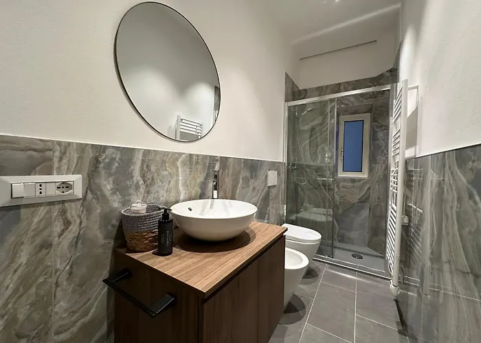 Διαμέρισμα Pekoe